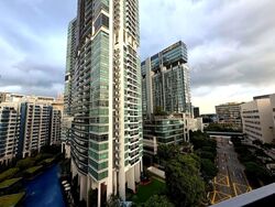Neu At Novena (D11), Apartment #539104271